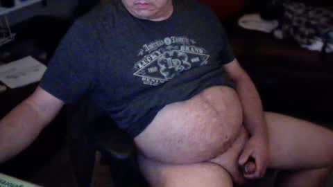 J online show from November 29, 1:25 pm