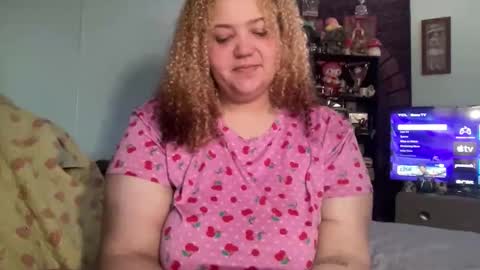 mixxedgoodness222 online show from January 12, 6:24 pm