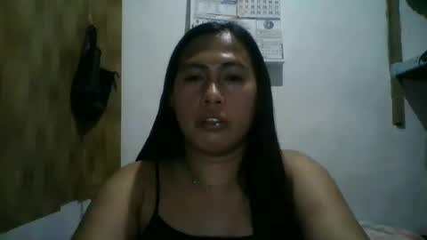 miya_fuckdolll online show from July 29, 1:42 pm