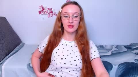 Miya online show from March 23, 4:22 pm