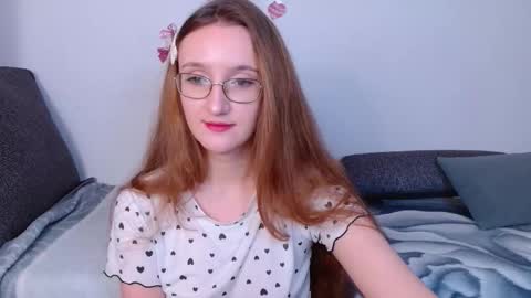 Miya online show from March 25, 4:24 pm