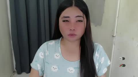 cassie marie online show from February 2, 9:56 pm