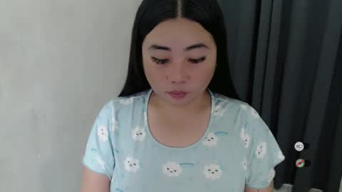 cassie marie online show from February 18, 12:26 am