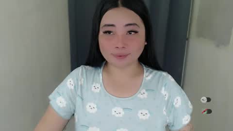 cassie marie online show from February 26, 10:20 pm