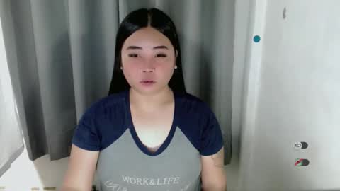 cassie marie online show from September 25, 5:55 am