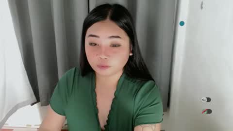 cassie marie online show from September 26, 7:07 pm