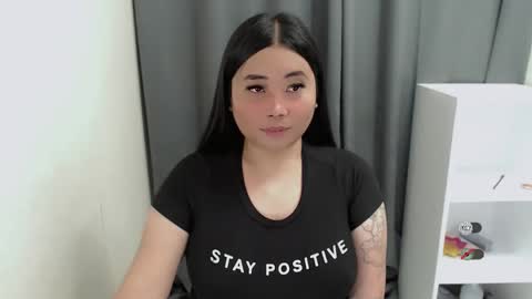cassie marie online show from April 23, 12:40 pm