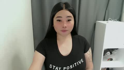 cassie marie online show from May 15, 10:33 am