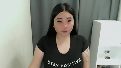 cassie marie online show from May 16, 11:53 am