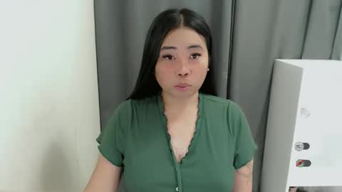 cassie marie online show from May 29, 2:20 am