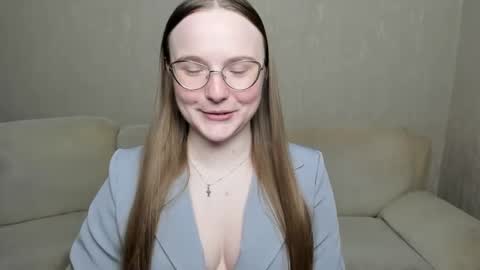 Miya online show from December 26, 4:47 pm