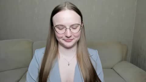 Miya online show from December 28, 8:04 pm