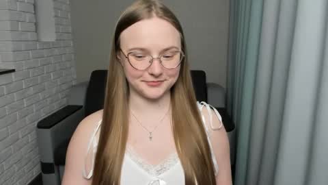 Miya online show from January 11, 7:16 pm