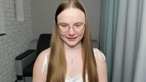 Miya online show from January 13, 5:44 pm