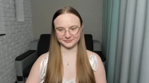 Miya online show from January 15, 10:13 pm