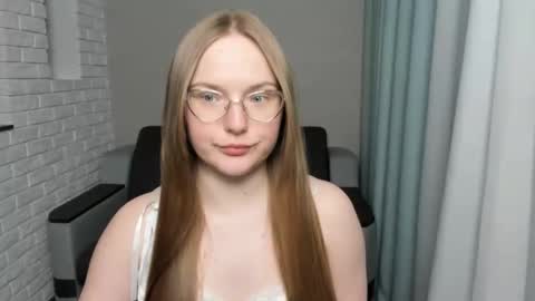 Miya online show from January 24, 7:49 pm