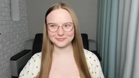 Miya online show from February 7, 2:15 pm