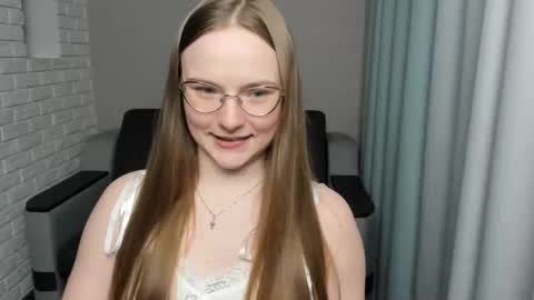 Miya online show from February 26, 9:27 pm