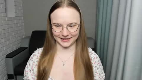 Miya online show from March 5, 9:37 pm