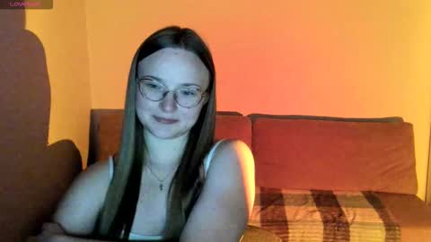 Miya online show from September 13, 10:53 pm