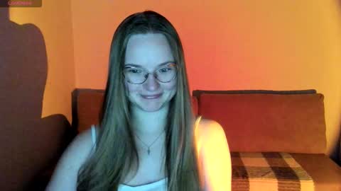 Miya online show from September 22, 4:42 pm