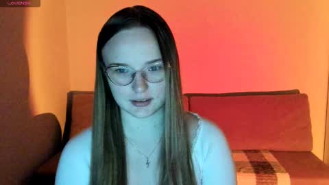 Miya online show from October 12, 6:51 pm