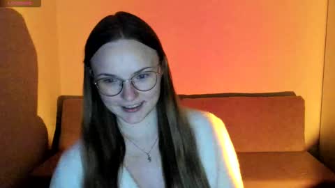 Miya online show from November 25, 4:18 pm