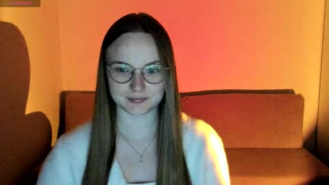 Miya online show from November 27, 8:55 pm