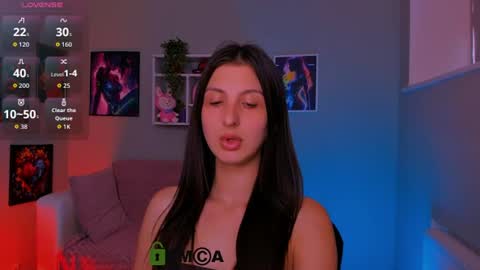 Neo online show from August 1, 11:20 am