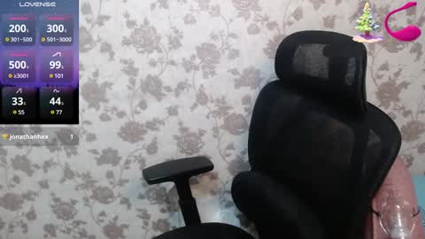 Miya asian online show from December 4, 11:13 pm