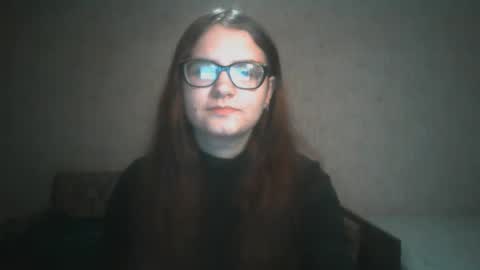 Milana online show from December 2, 1:35 pm