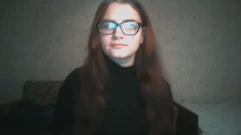Milana online show from December 5, 10:23 am