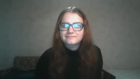 Milana online show from December 6, 10:27 am