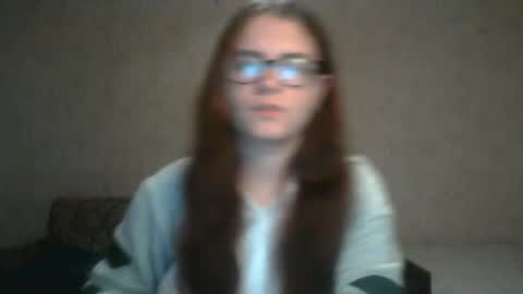 Milana online show from December 7, 7:16 am