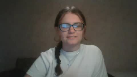 Milana online show from December 9, 11:15 am