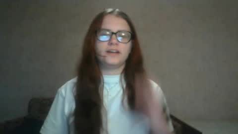 Milana online show from December 10, 11:22 am