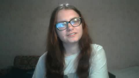 Milana online show from December 22, 10:28 am