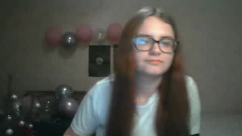 Milana online show from February 18, 4:26 pm
