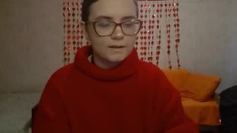 Milana online show from March 27, 10:26 am