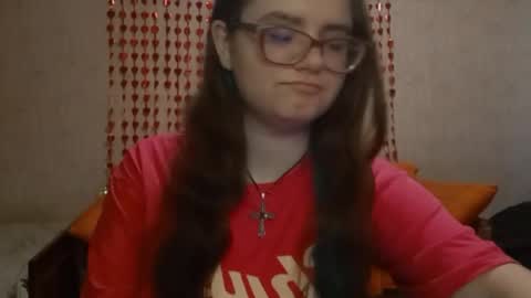 Snapshot of miyabe chatting on May 25, 2:34 pm Milana online show from May 25, 2:34 pm