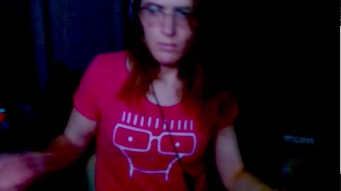 miyahw803 online show from November 4, 11:09 am