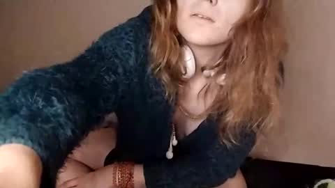 miyahw803 online show from November 26, 7:20 am