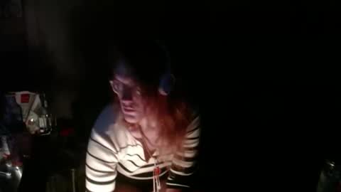 miyahw803 online show from November 30, 10:19 am