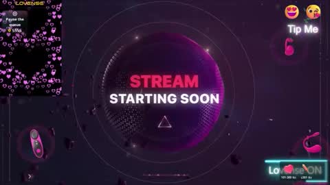 Elle online show from December 14, 8:02 pm