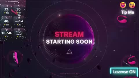 Elle online show from February 24, 2:09 am