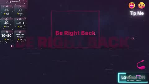 Elle online show from February 27, 8:14 am