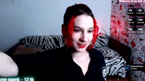 Snapshot of miyaway chatting on December 7, 1:29 pm Miya Weekend this week Wednesday and Thursday online show from December 7, 1:29 pm