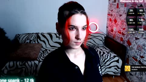 Snapshot of miyaway chatting on December 20, 1:11 pm Miya Weekend this week Wednesday and Thursday online show from December 20, 1:11 pm