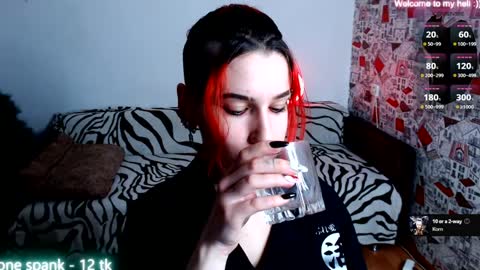 Snapshot of miyaway chatting on December 21, 12:27 pm Miya Weekend this week Wednesday and Thursday online show from December 21, 12:27 pm