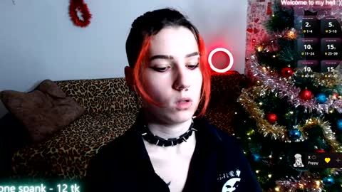 Snapshot of miyaway chatting on December 27, 3:15 pm Miya Weekend this week Wednesday and Thursday online show from December 27, 3:15 pm